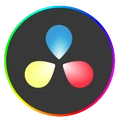 DaVinci Resolve